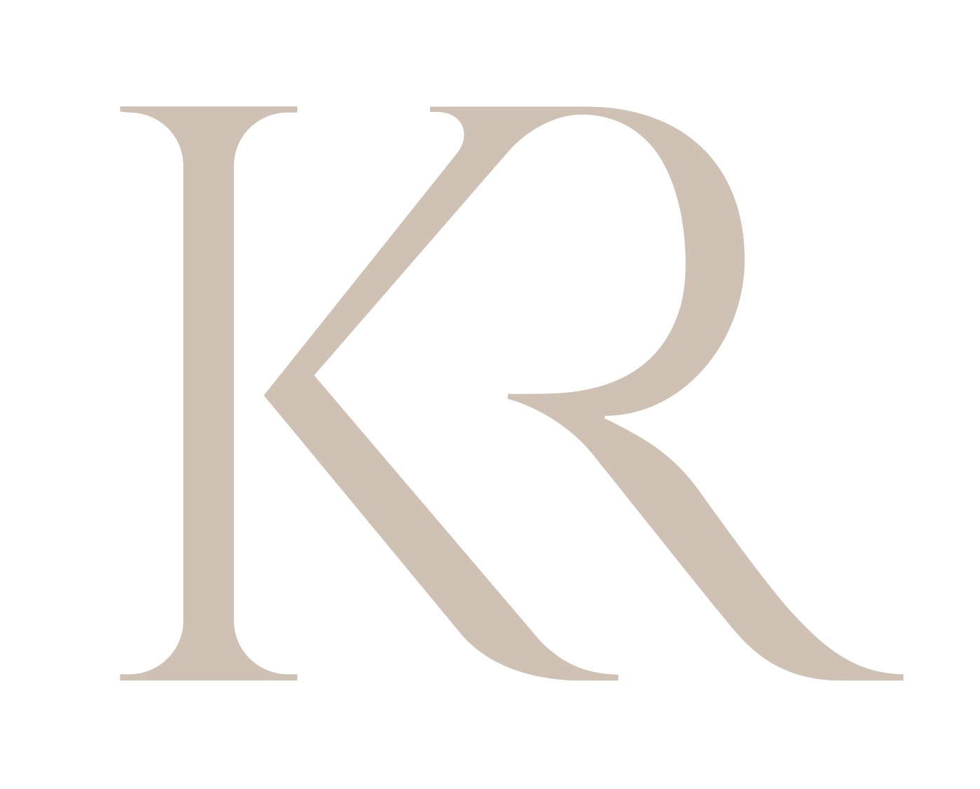 Logo Isabella y Abelardo